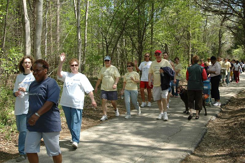 NAMIWalk07 (340) 